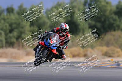 media/Nov-26-2023-TrackXperience (Sun) [[5492a056a2]]/Level 1/Session 4 (Turn 7)/